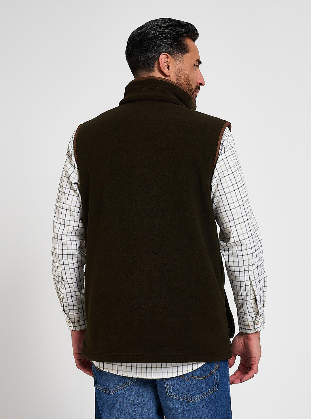JACK PYKE Shooters Gilet tascabile grande