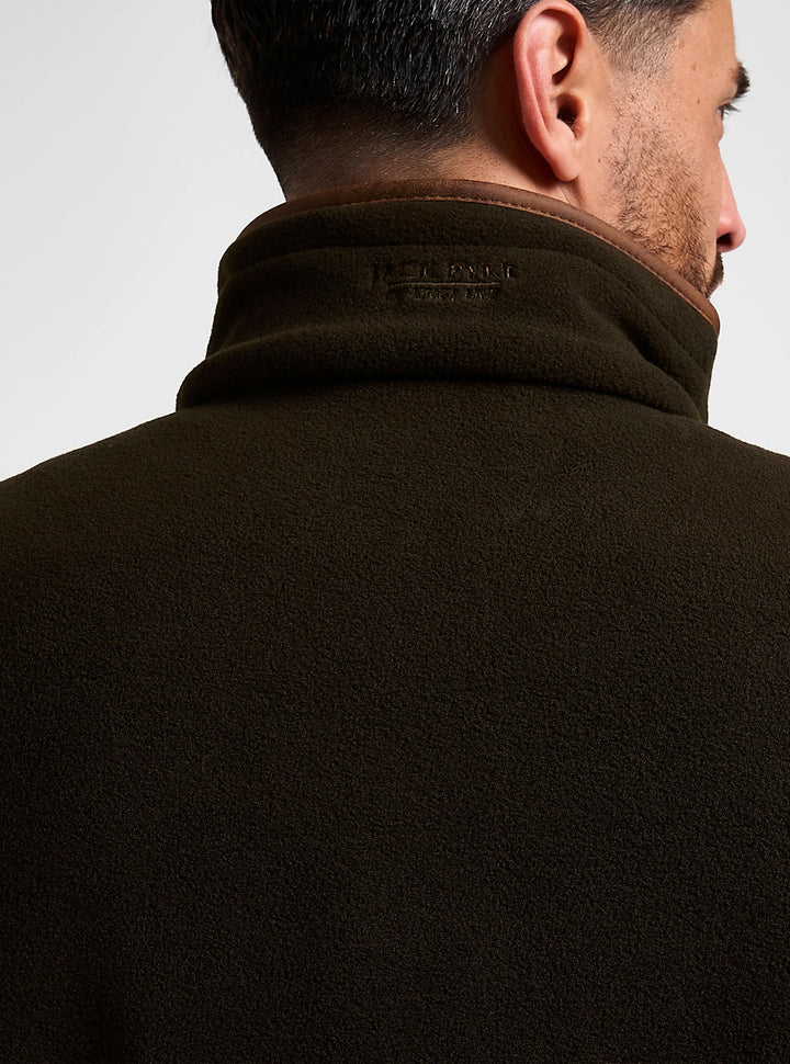 JACK PYKE Shooters Gilet tascabile grande