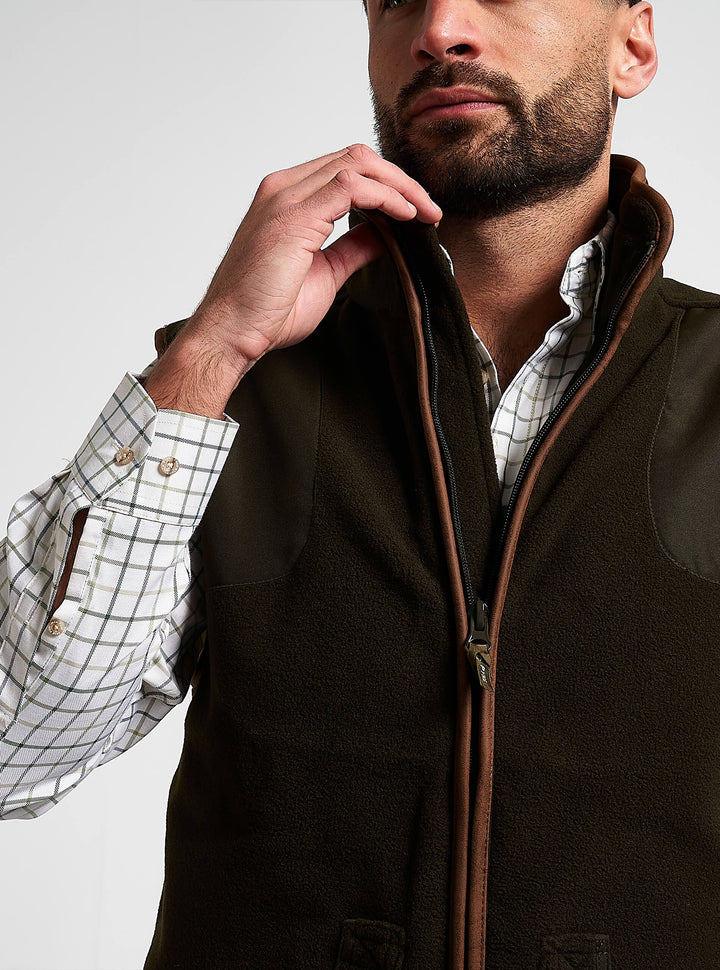 JACK PYKE Shooters Gilet tascabile grande