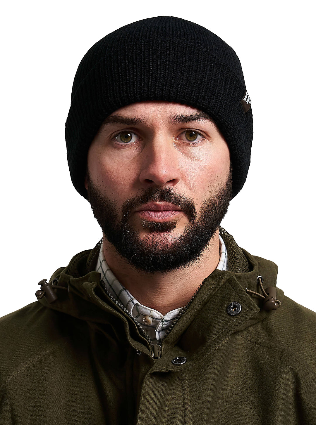 JACK PYKE Thinsulate Bob Hat