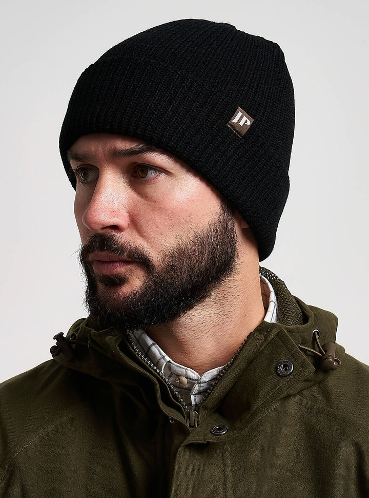 JACK PYKE Thinsulate Bob Hat