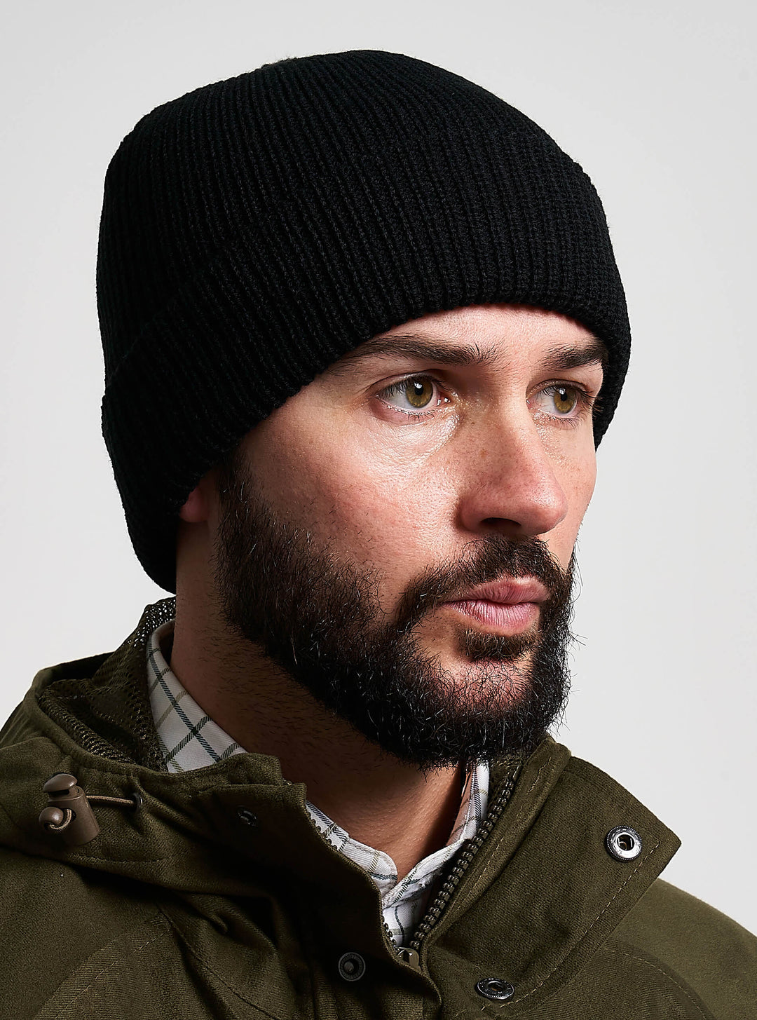 JACK PYKE Thinsulate Bob Hat