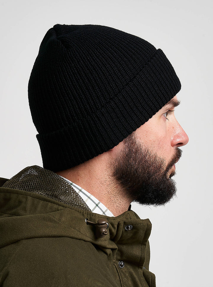 JACK PYKE Thinsulate Bob Hat