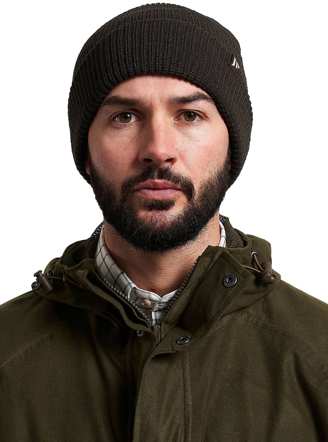 JACK PYKE Thinsulate Bob Hat