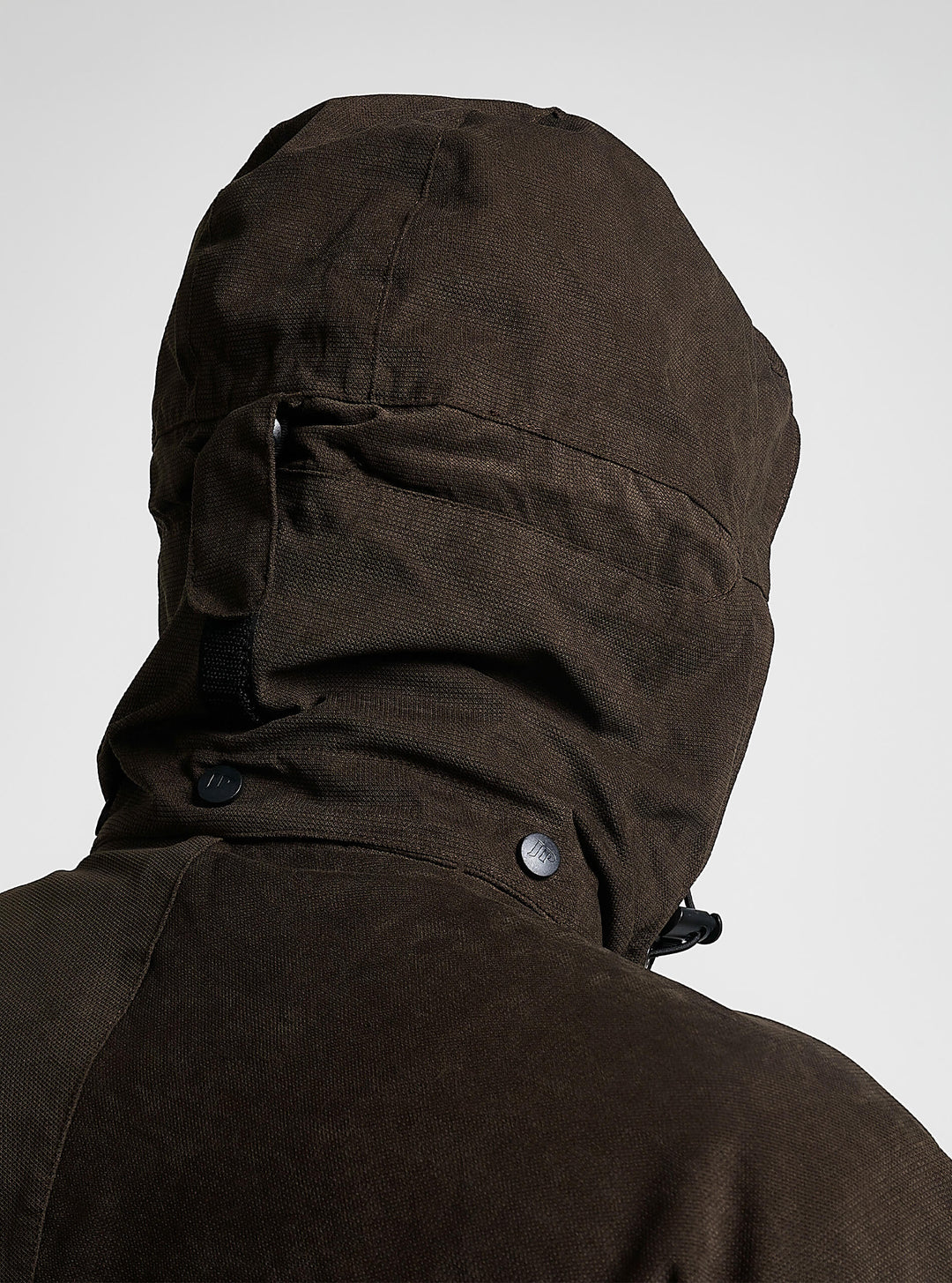 JACK PYKE Ashcombe Jacket