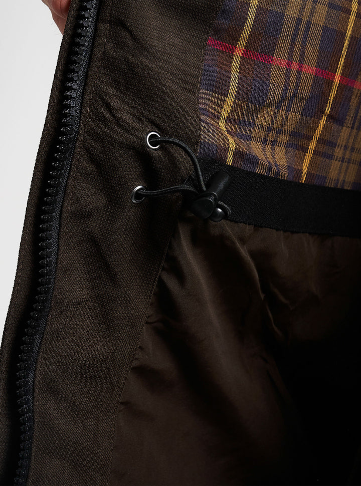 JACK PYKE Ashcombe Jacket