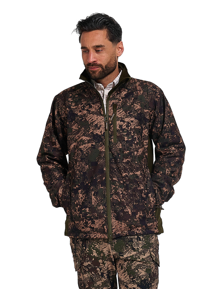 Jack Pyke Weardale Field Jacket