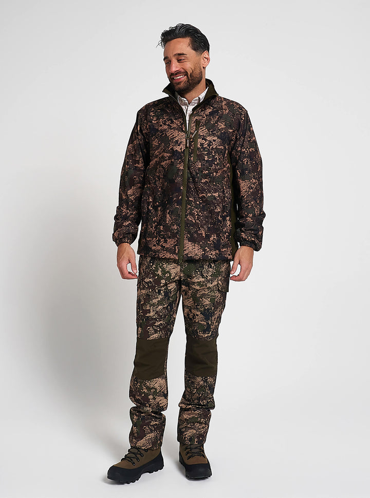 Jack Pyke Weardale Field Jacket