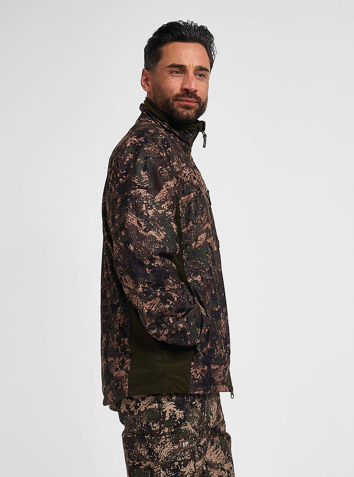 Jack Pyke Weardale Field Jacket