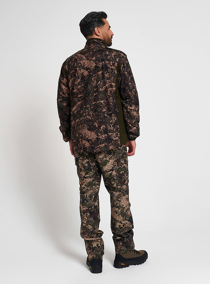 Jack Pyke Weardale Field Jacket