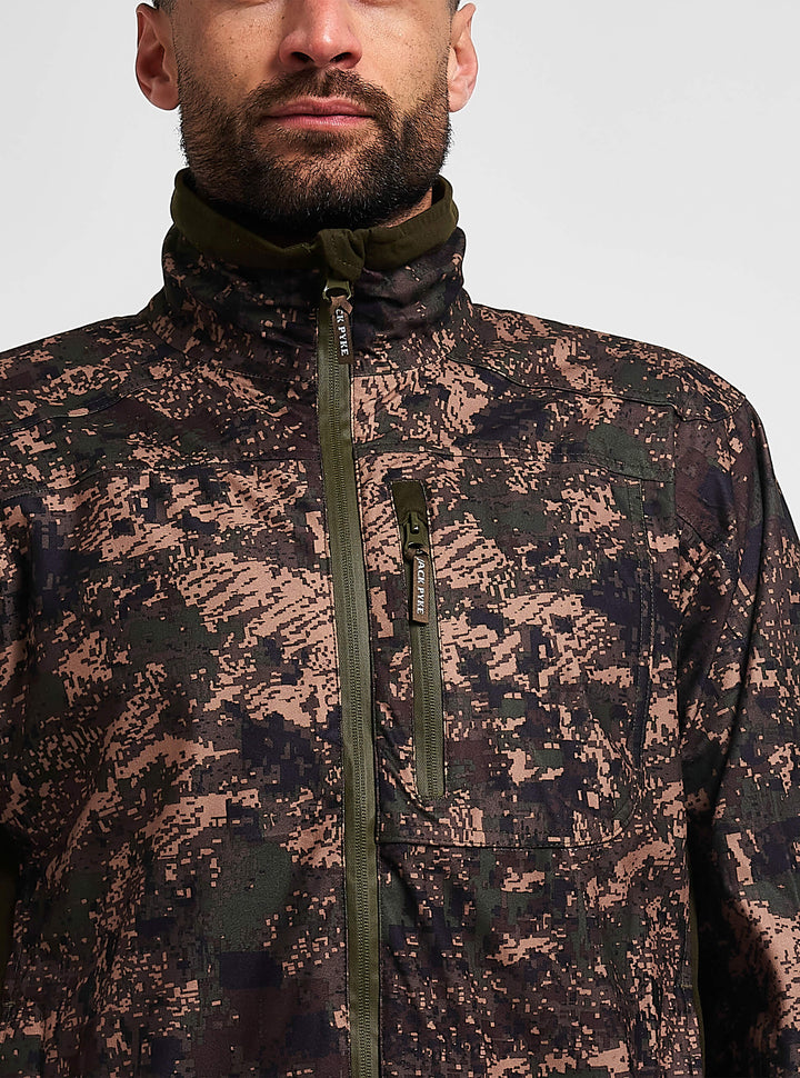 Jack Pyke Weardale Field Jacket