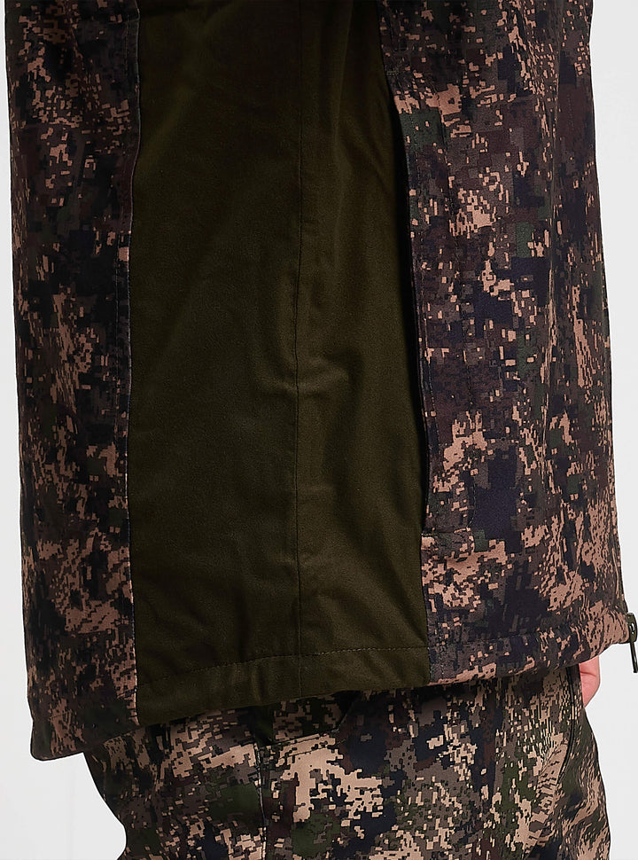 Jack Pyke Weardale Field Jacket