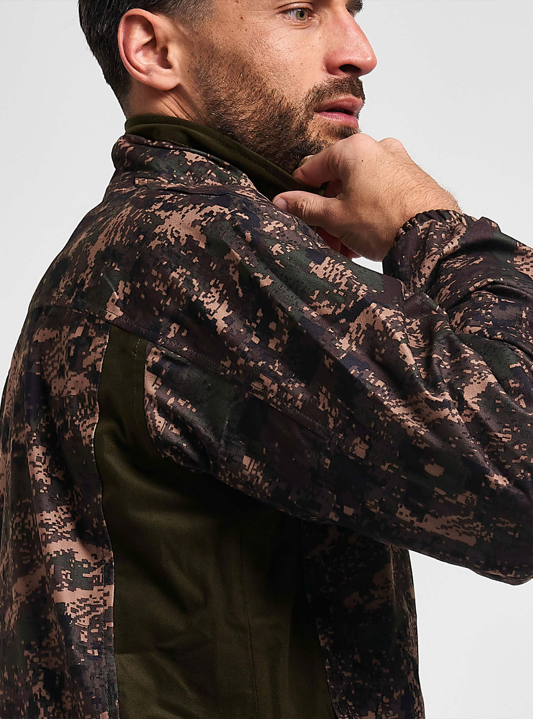 Jack Pyke Weardale Field Jacket