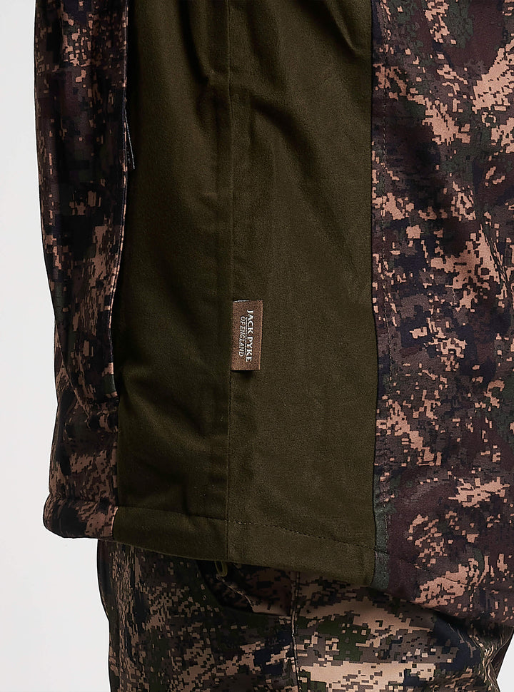Jack Pyke Weardale Field Jacket