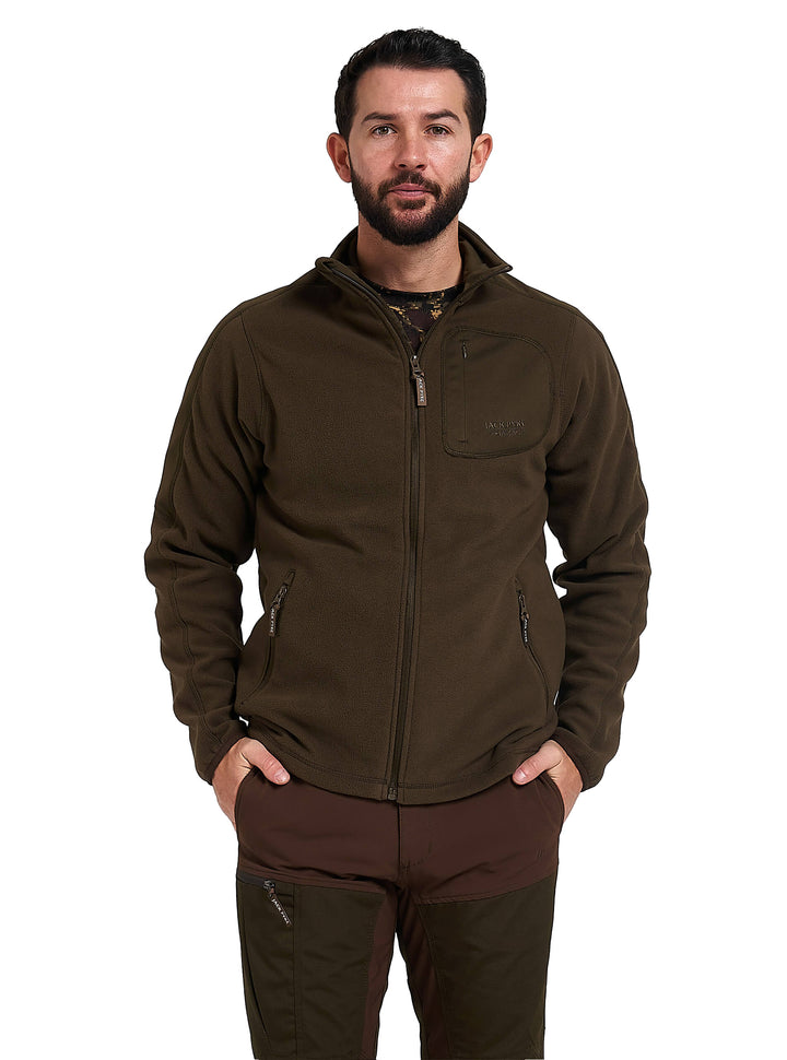Jack Pyke Weardale Field Jacket