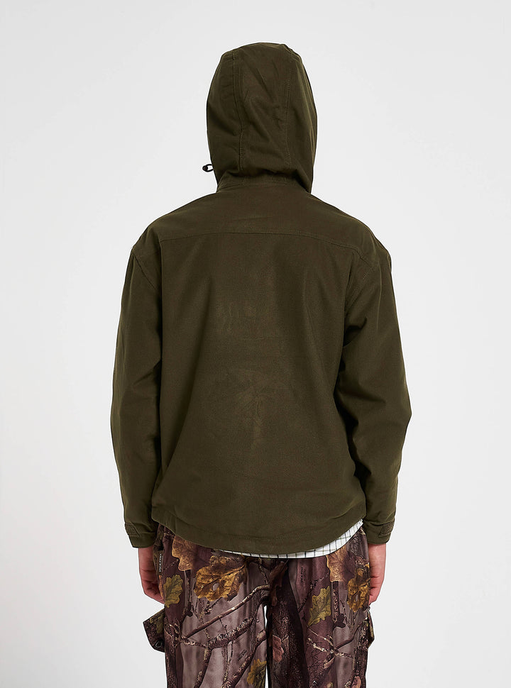 Jack Pyke Junior Galbraith Smock