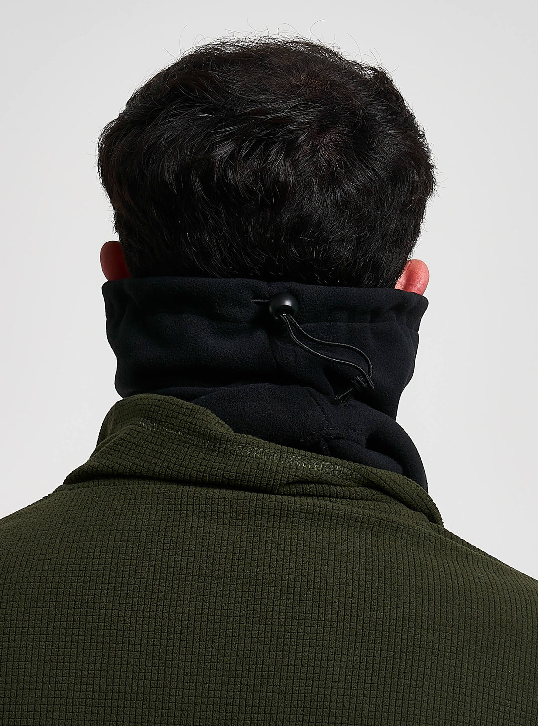 JACK PYKE Fleece Neck Gaiter
