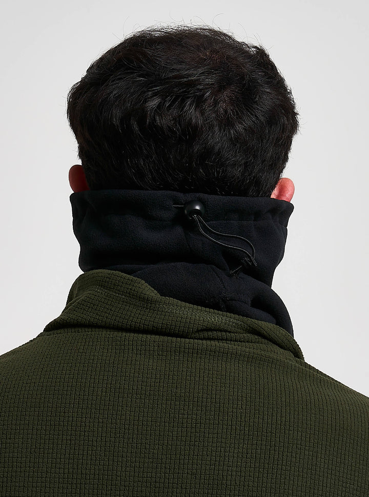 JACK PYKE Fleece Neck Gaiter