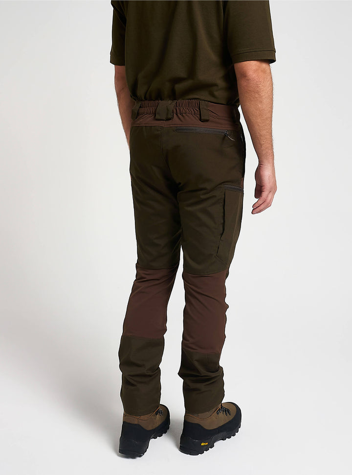 JACK PYKE Technical Hybrid Trousers