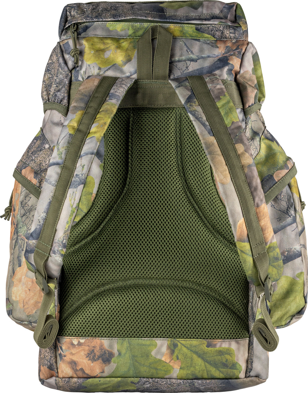 JACK PYKE 25L o 845 fl.oz. Zaino Zaino