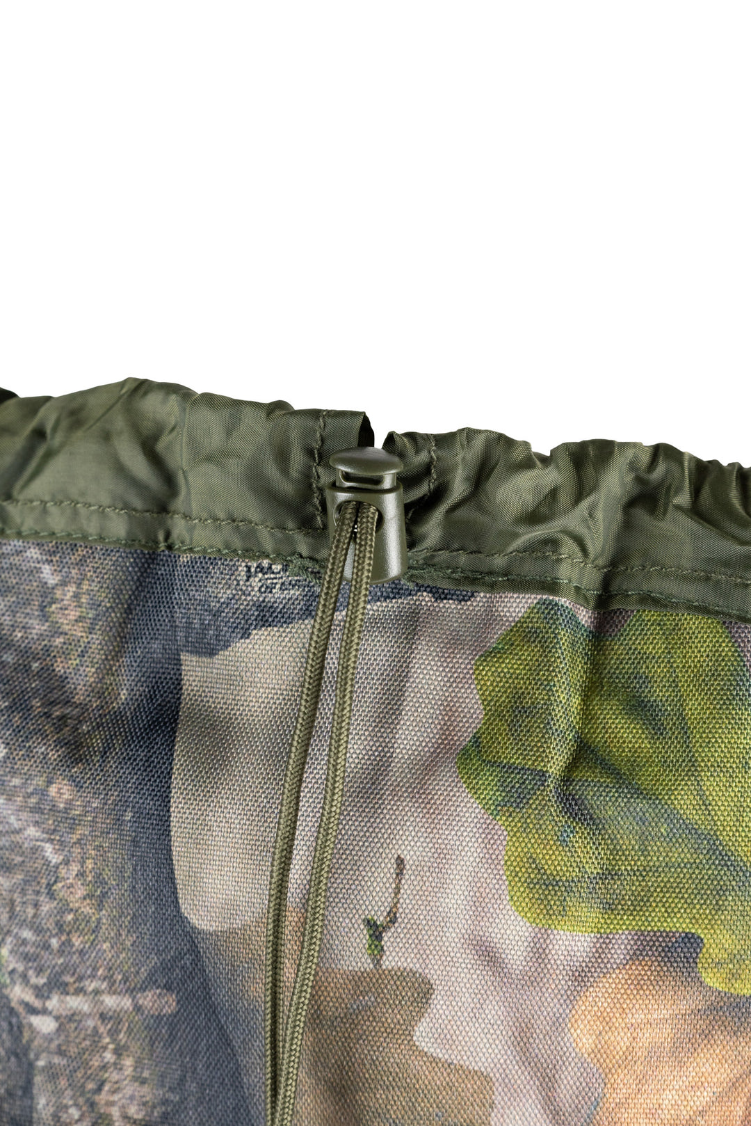 JACK PYKE 25L o 845 fl.oz. Zaino Zaino