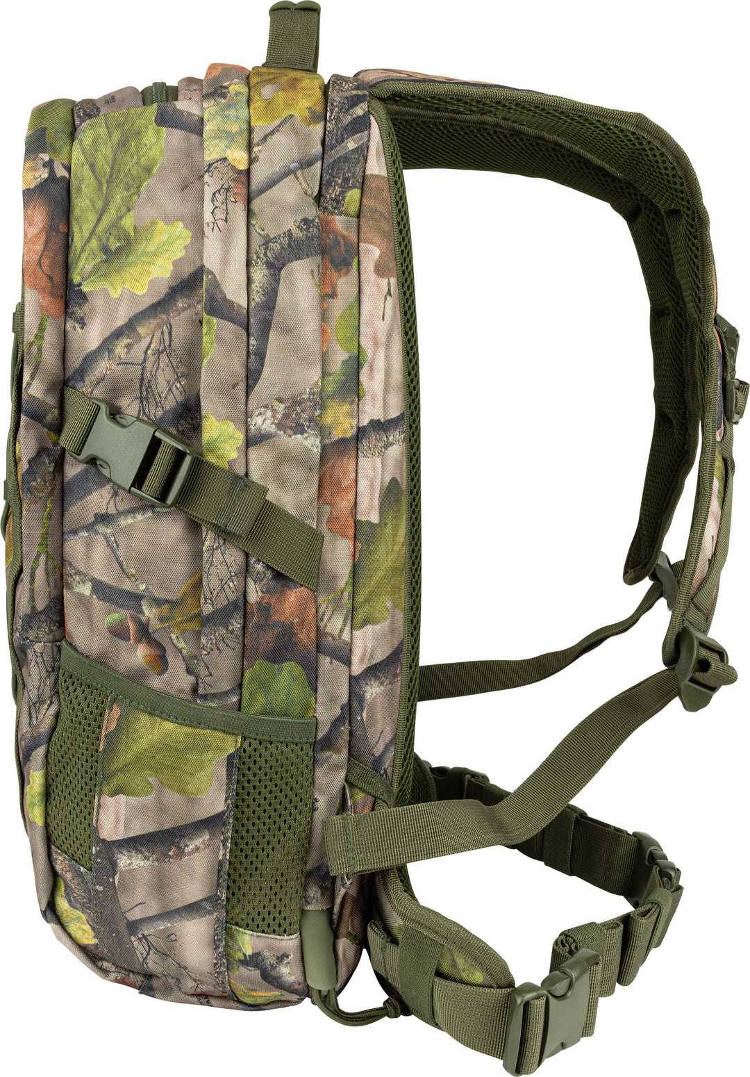 JACK PYKE Zaino per fucile