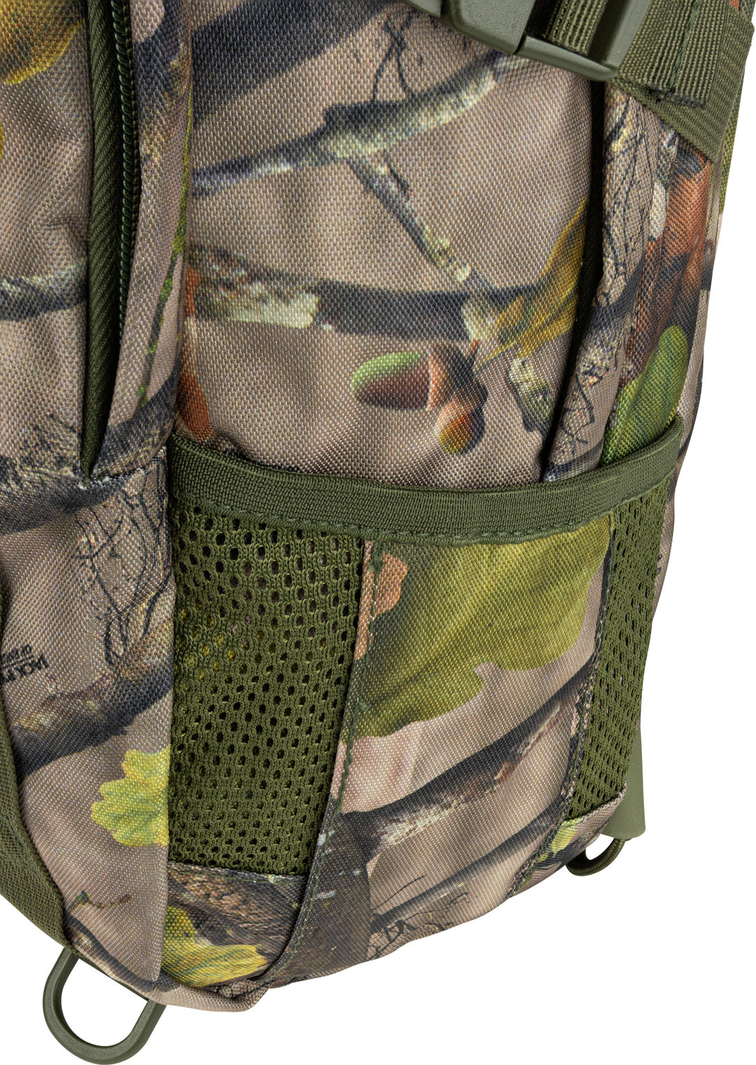 JACK PYKE Zaino per fucile