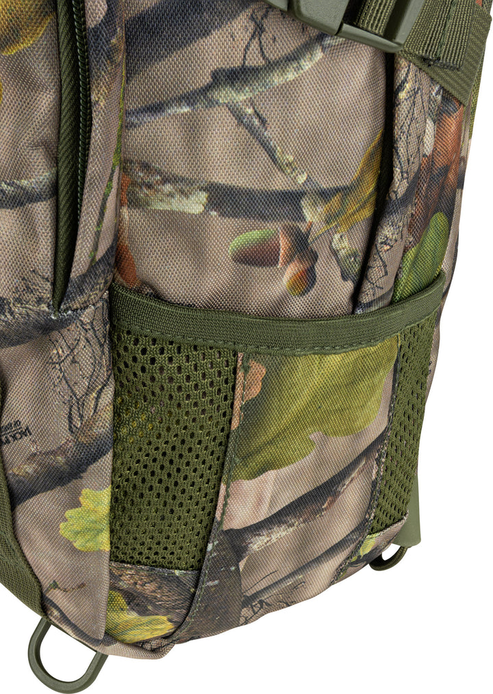 JACK PYKE Zaino per fucile