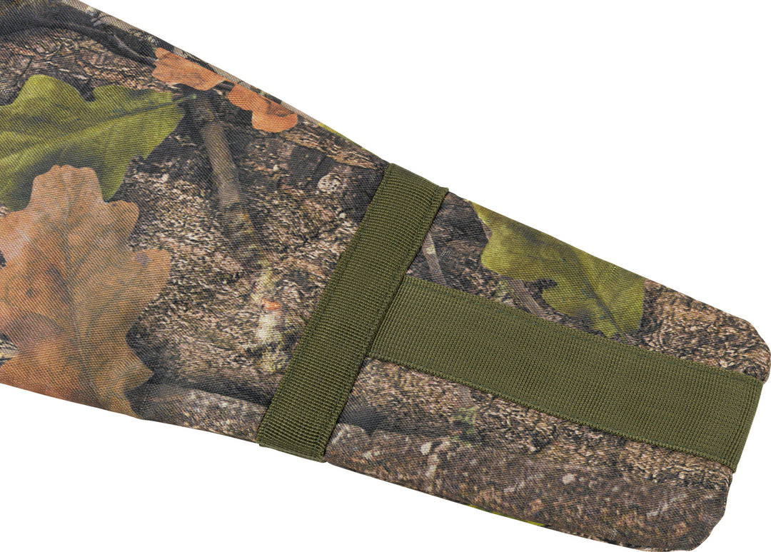 JACK PYKE Zaino per fucile