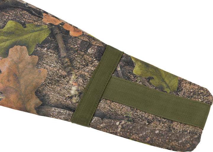 JACK PYKE Zaino per fucile