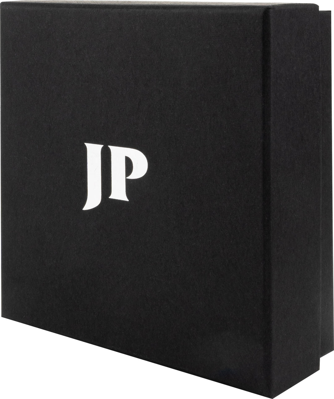 JACK PYKE Patronen-Salz- und Pfefferstreuer