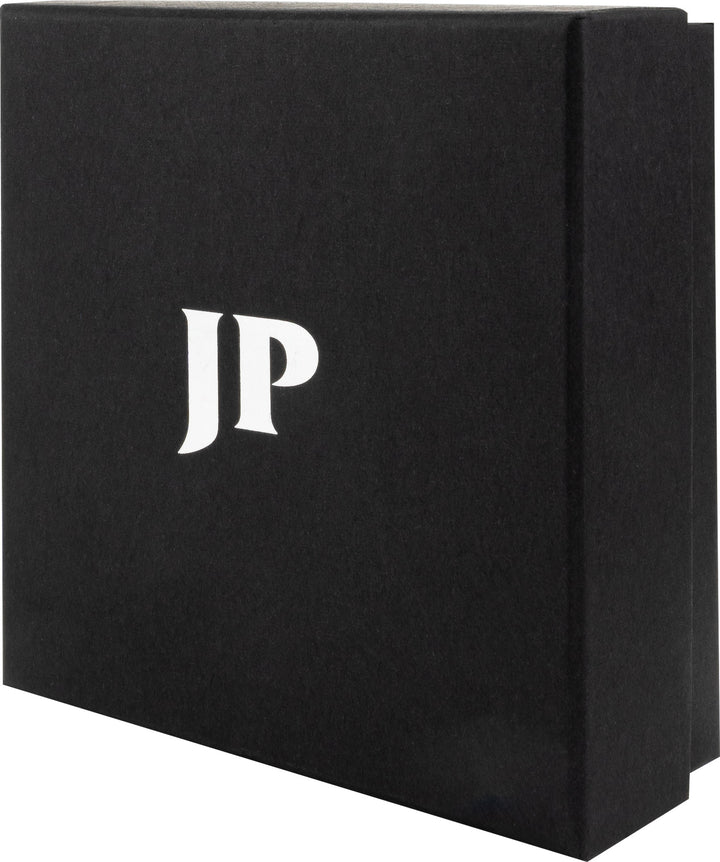 JACK PYKE Patronen-Salz- und Pfefferstreuer