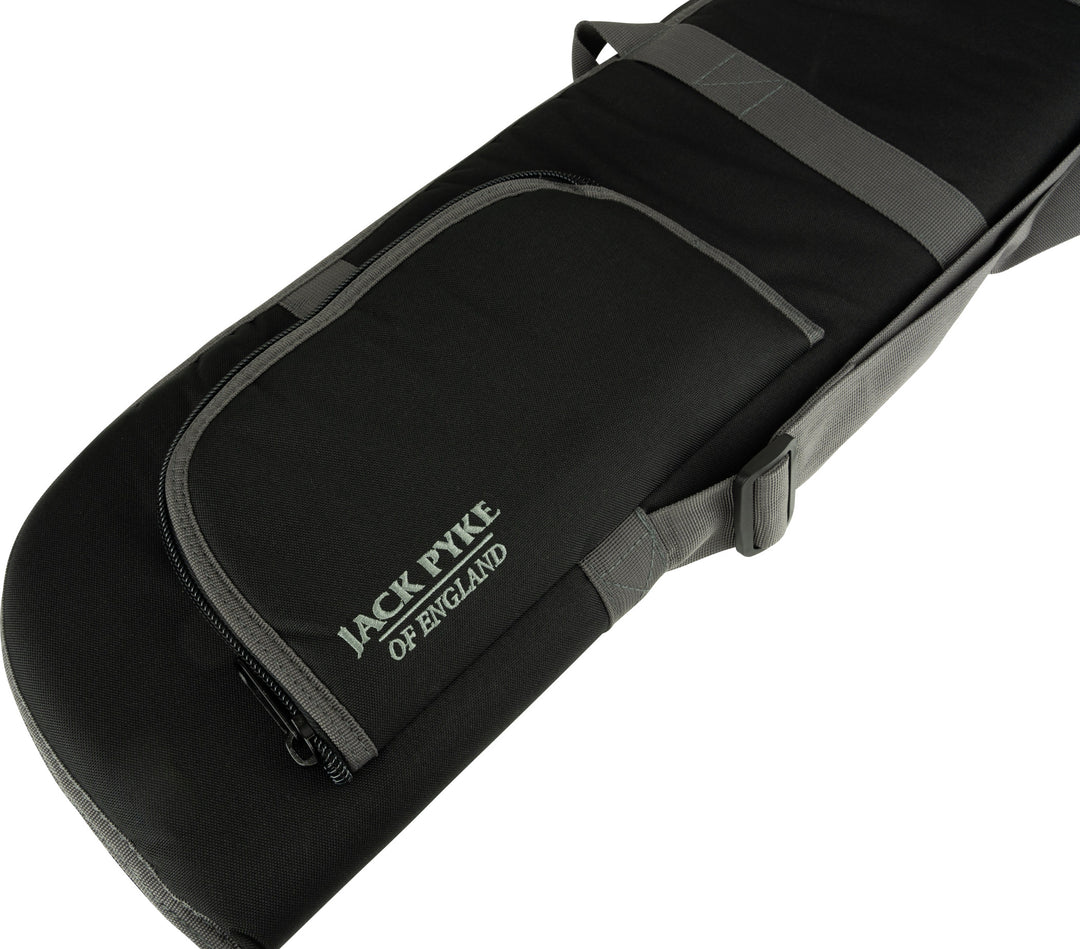 JACK PYKE Custodia per pistola sportiva