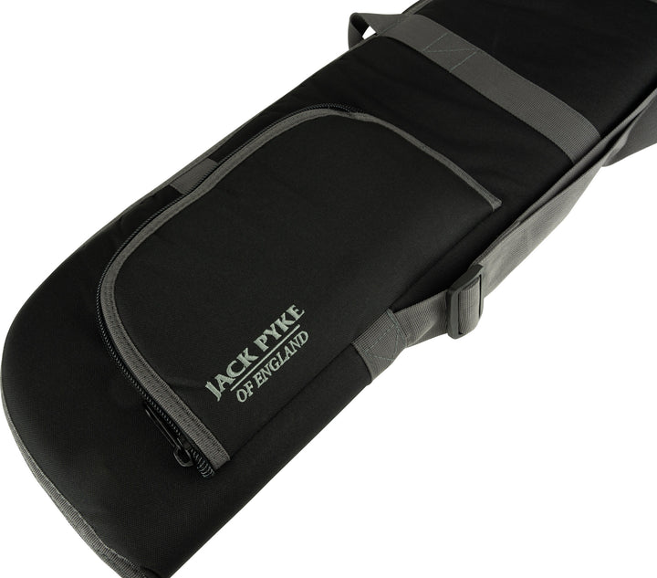 JACK PYKE Custodia per pistola sportiva