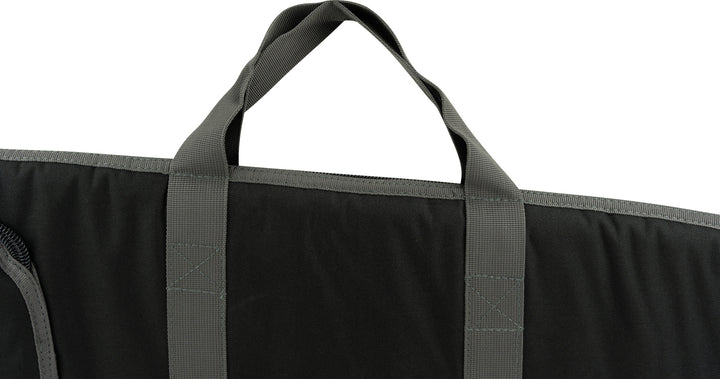 JACK PYKE Custodia per pistola sportiva