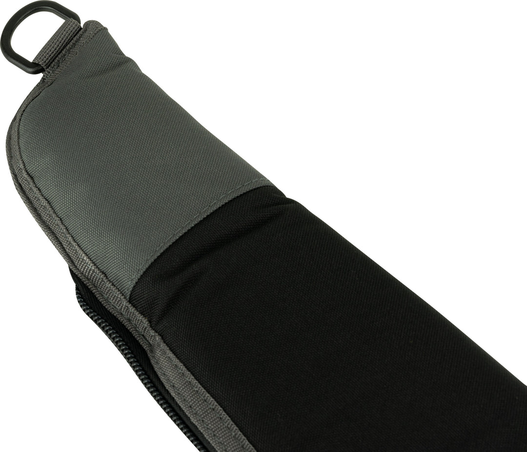 JACK PYKE Custodia per pistola sportiva