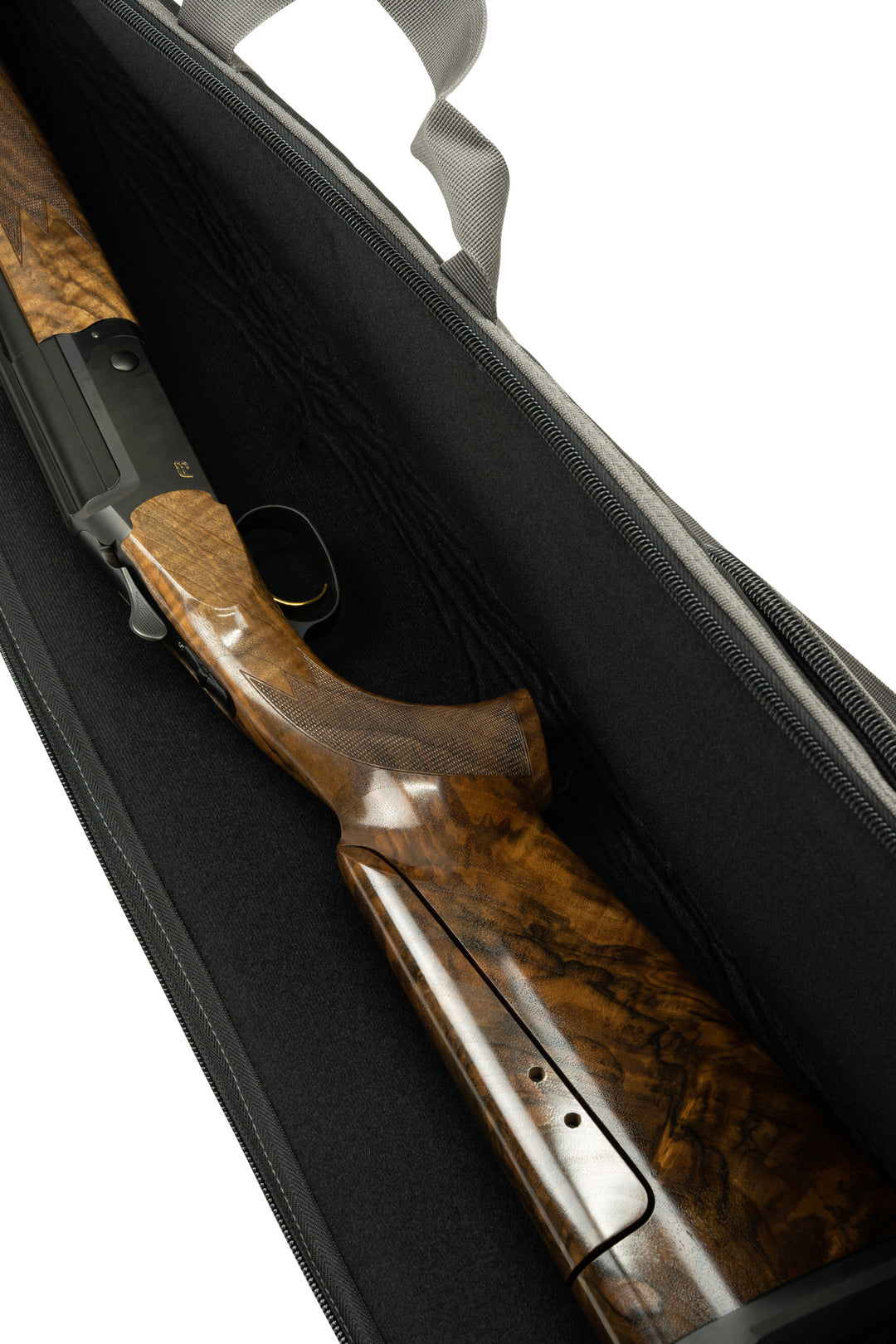 JACK PYKE Custodia per pistola sportiva