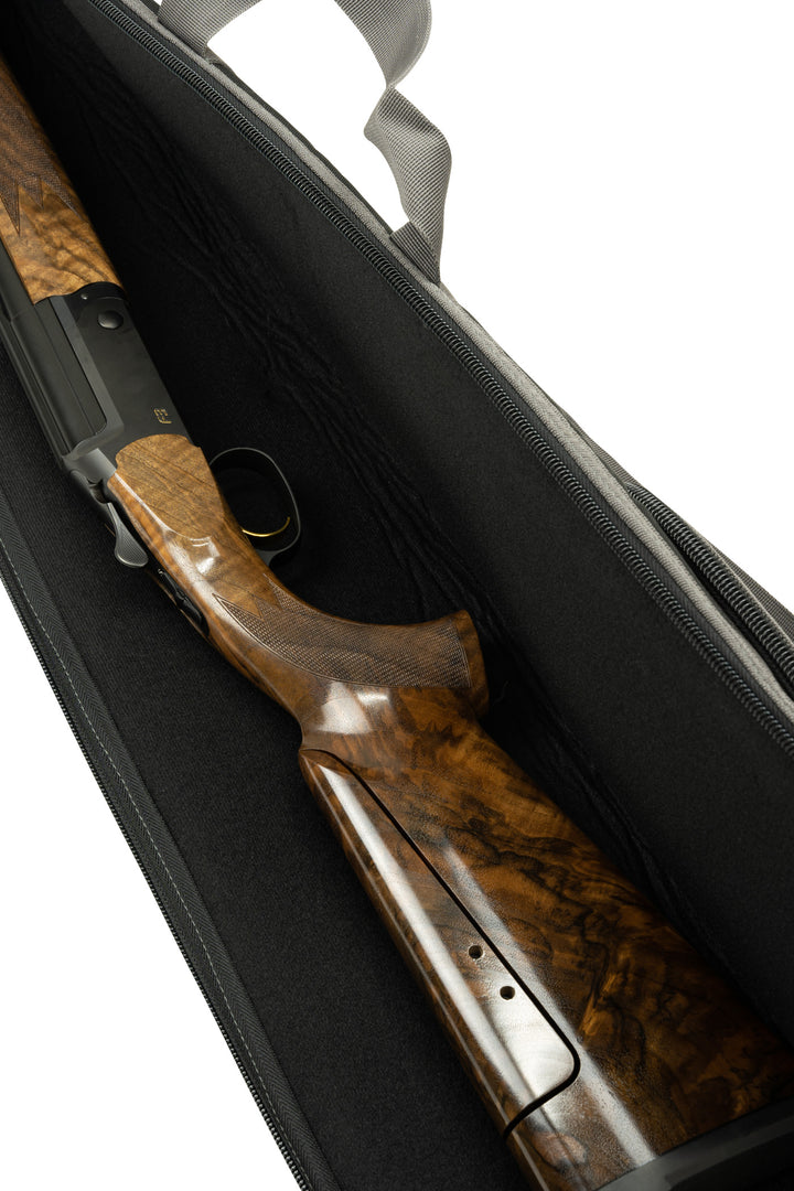 JACK PYKE Custodia per pistola sportiva