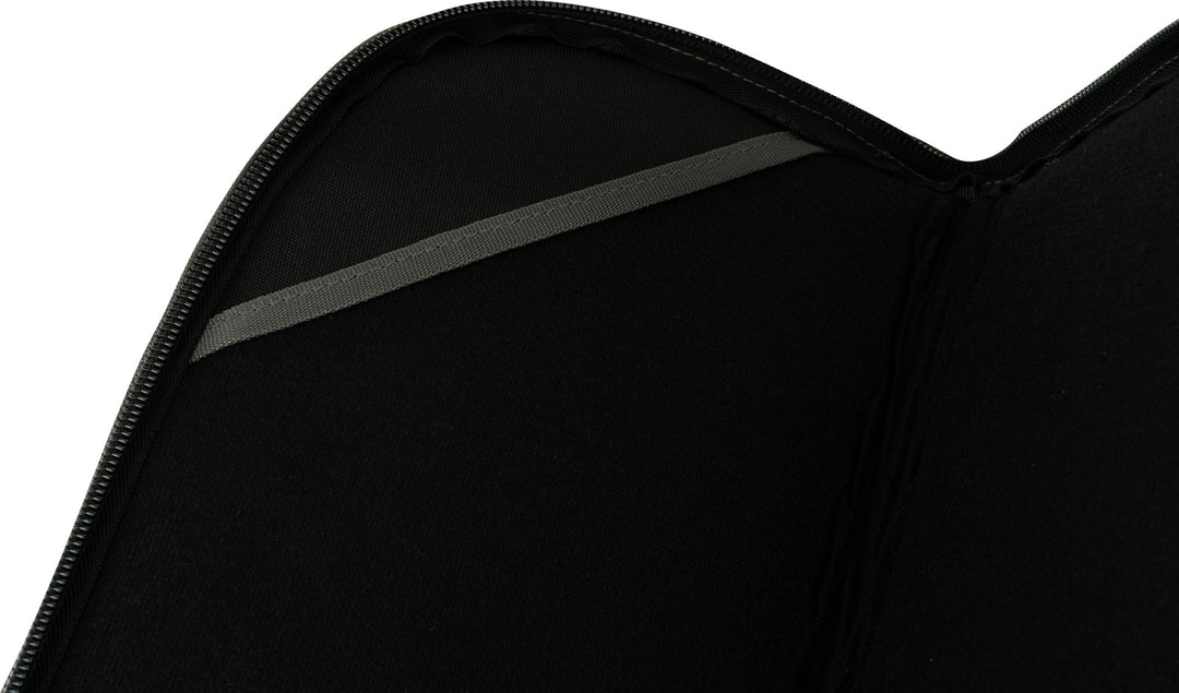 JACK PYKE Custodia per pistola sportiva