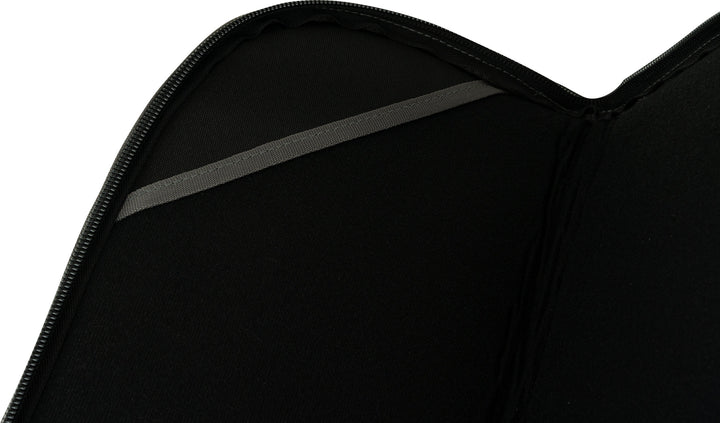 JACK PYKE Custodia per pistola sportiva