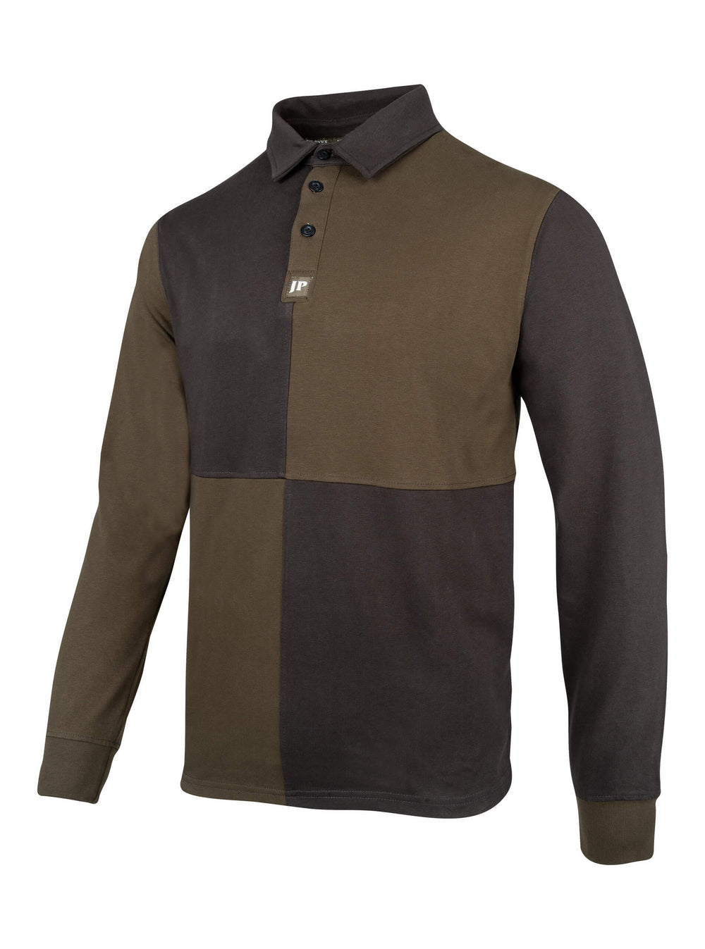 Country Sports Rugby Top