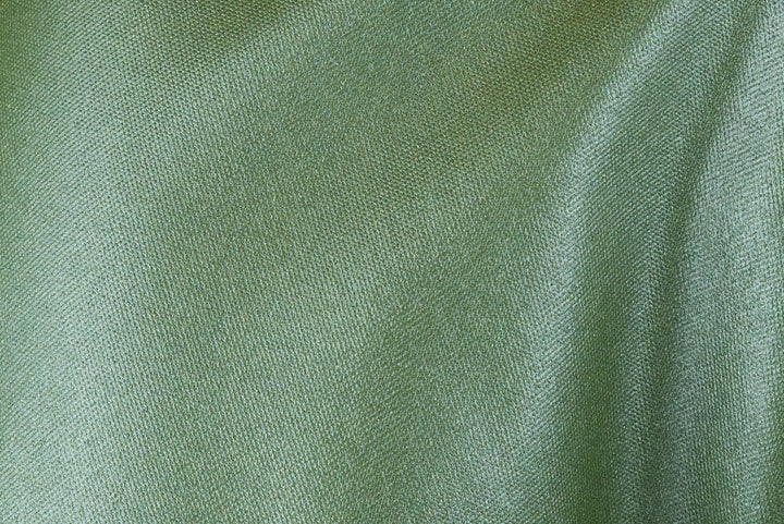 JACK PYKE Treggings Over Trousers