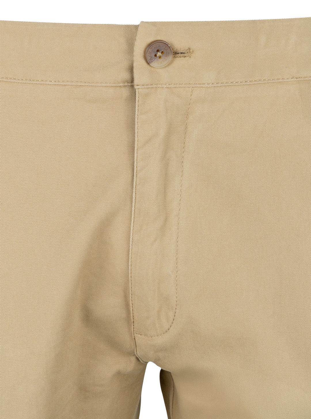 Jack Pyke Men’s Chino Trousers, Cotton Stretch Smart Casual Pants, 4 Pockets, Belt Loops, Breathable Tailored  Fit for Daily and Outdoor Wear 