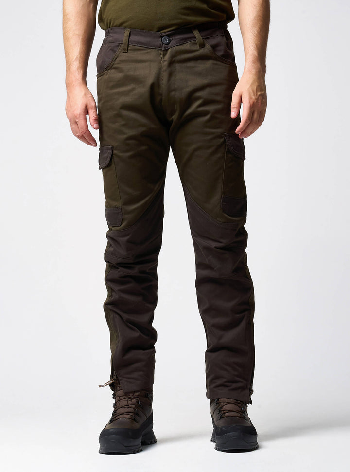 JACK PYKE Fieldman Trousers