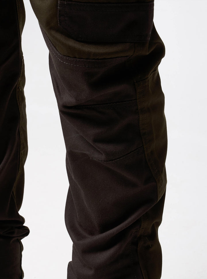 JACK PYKE Fieldman Trousers