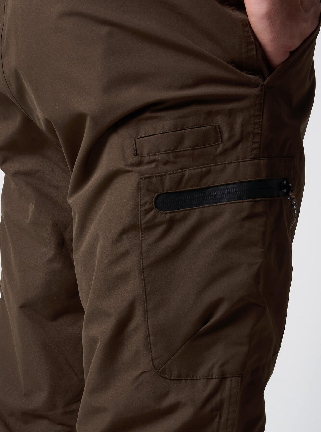 JACK PYKE Men's Weardale Outdoor Trousers, S-3XL, WP 5000mm, MPV 3000g/m²/24h