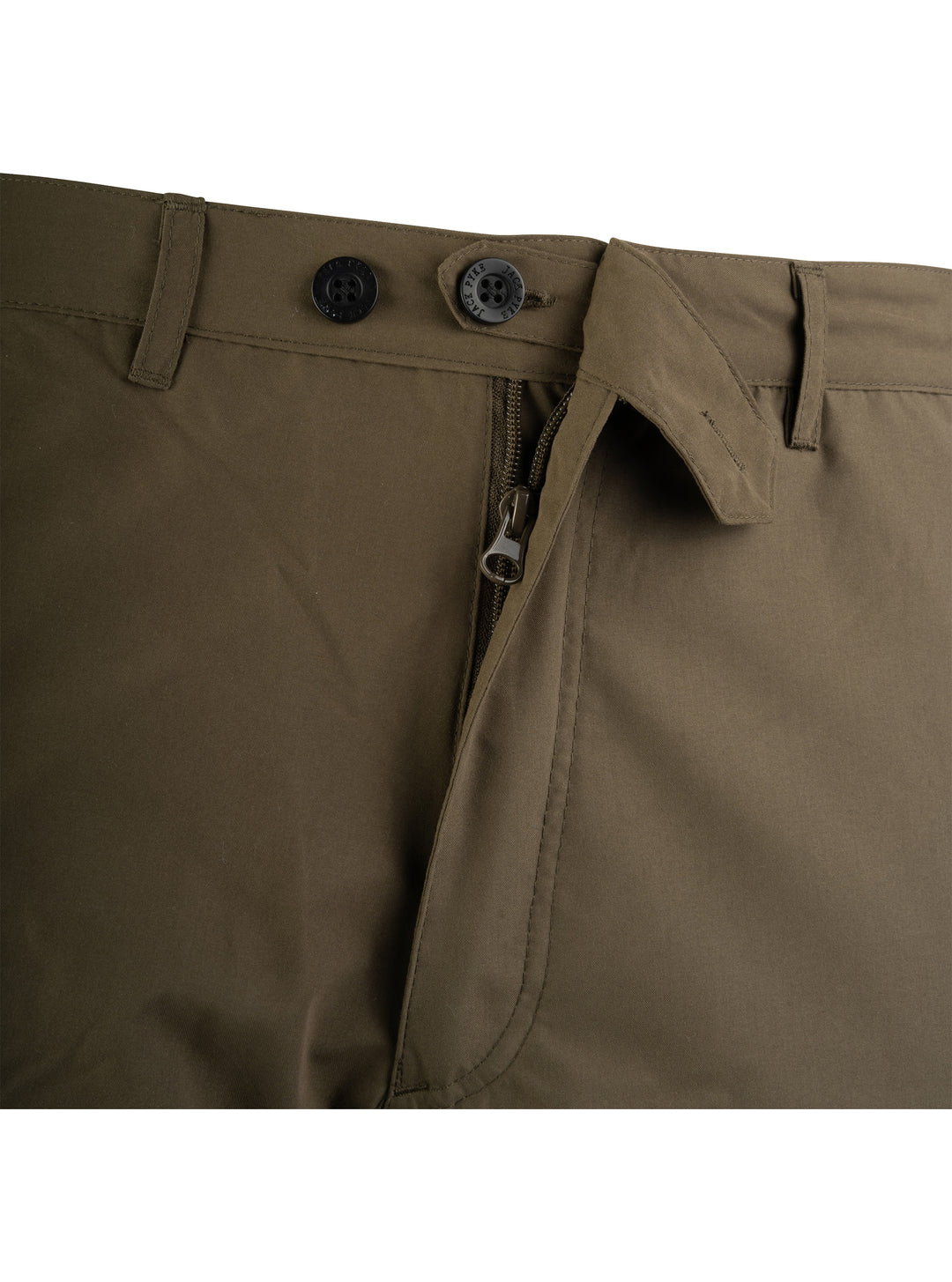 JACK PYKE Men's Weardale Outdoor Trousers, S-3XL, WP 5000mm, MPV 3000g/m²/24h