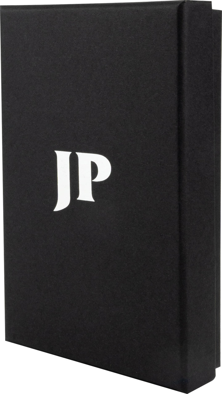 JACK PYKE Wine Bottle Stopper