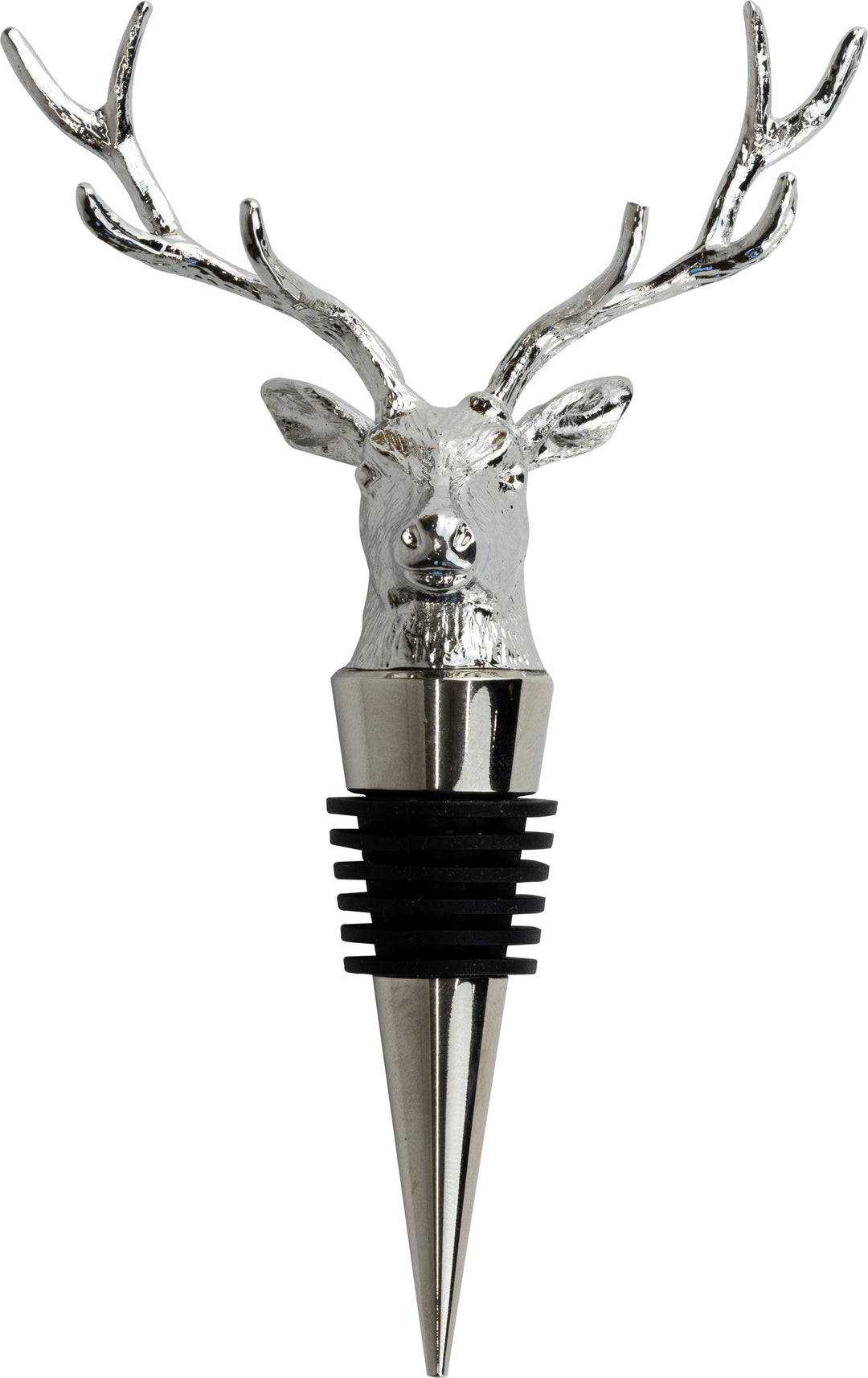 JACK PYKE Wine Bottle Stopper