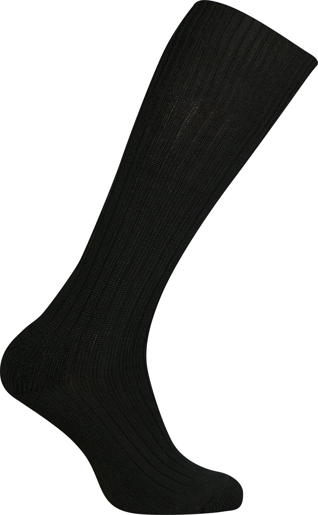Mil-Com Patrol Socken